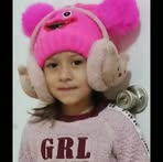 Vilma Osorio - Facebook
