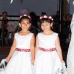 Vilma Osorio - Facebook
