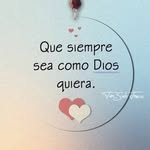 Vilma Osorio - @vilmaamaya7388 - Instagram