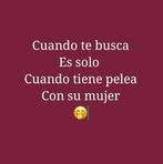 Vilma Osorio - Facebook