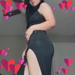 Vilma Osorio - @vilmaosoriom - Instagram