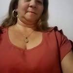 Vilma Osorio - @vilmahyamiled - Instagram