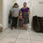 Vilma Osorio - @rosmery.osorio.58 - Instagram