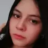 Vilma Osorio - @vilma.osorio8 - TikTok