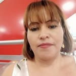 Vilma Osorio Armella - @vilma_osorio_armella - Instagram