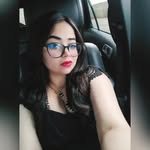 Vilma Osorio Briceño - @vilmaosoriobriceno - Instagram