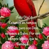 Vilma Osorio - @vilma.osorio94 - TikTok