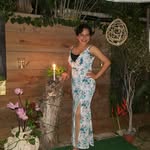 Vilma Osorio de Avalos - @osoriodeavalos - Instagram