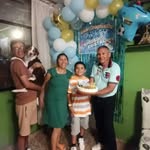 Vilma Osorio Ocaña - @vilma_osorio_123 - Instagram