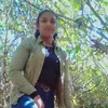 Vilma Osorios - @vilma.osorios - TikTok