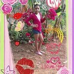 Vilma Samantha Osorio - @vilma_osorio - Instagram