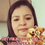 Vilma Villatoro De Osorio - @vilma_de_osorio - Instagram