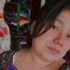 vilma! - @vilmaosorio45 - TikTok