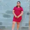 vilmaosorio445 - @yz234544 - TikTok