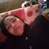 vilmaosorio897 - @vilmaosorio897 - TikTok