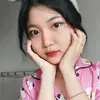 Dương Vân Sơn - @vilmaowen - TikTok