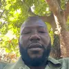 Ovilmar jean jores - @owenovilmar - TikTok