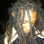 Owen Vilma - @vilmaowen - Instagram