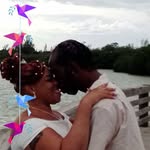 Owen Vilma - @owenvilma3 - Instagram