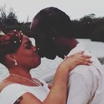 Owen vilma - @owenvilma5 - Instagram