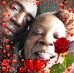 Owen Vilma - Facebook