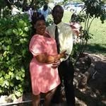 owenvilma - @owenvilma55 - Instagram
