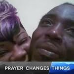 owenvilma - @owenvilma5988 - Instagram