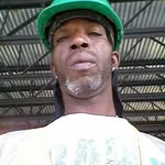 owenvilma - @owenvilma83 - Instagram