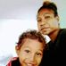 Velmah Owen - Facebook