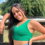 Vilma bowen - @vilma.bowen51 - Instagram