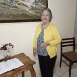 Vilma Owen - @vilmaowen59 - Instagram