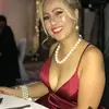 vilmaowens - @vilmaowens - TikTok