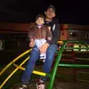 la chiquita - @vilmapacheco53 - TikTok