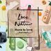 Oriflame Vilma Pacheco - Facebook