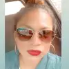 Vilma ✨ - @vilma_pacheco1 - TikTok