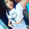 Vilma Aneliz Pacheco - @vilmaanelizpachec - TikTok