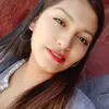 Vilma Pacheco779 - @vilmapacheco779 - TikTok