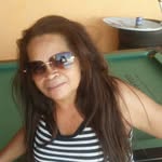 Vilma Pacheco - @vilma.pacheco.9480 - Instagram