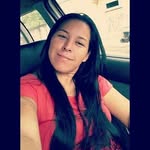 Vilma Pacheco - @vilmaterezinha42 - Instagram