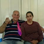 Vilma Pacheco - @vilma.pacheco.792303 - Instagram