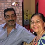 Vilma Pacheco - @vilma.pacheco.3154284 - Instagram