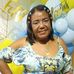 Vilma Pacheco - Facebook