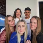Vilma Pacheco - @vilmaaps_ - Instagram