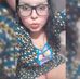 Vilma Pacheco - Facebook