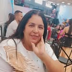 Vilma Pacheco - @vilmapacheco0604 - Instagram
