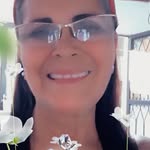 Vilma Pacheco - @_vilmapacheco_ - Instagram