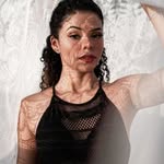 Vilma Pacheco - @vilmapacheco41 - Instagram