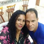 Vilma Pacheco - @vilma.pacheco.35513 - Instagram