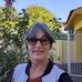 Vilma Pacheco - Facebook
