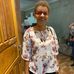 Vilma Pacheco - Facebook
